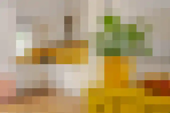 Slotboomplein 14 Rotterdam thumbnail 7