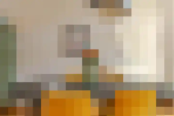 Slotboomplein 14 Rotterdam thumbnail 8