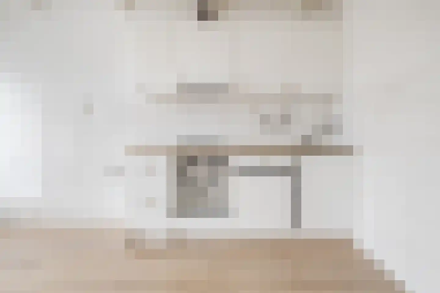 Slotboomstraat 10 B Rotterdam thumbnail 10