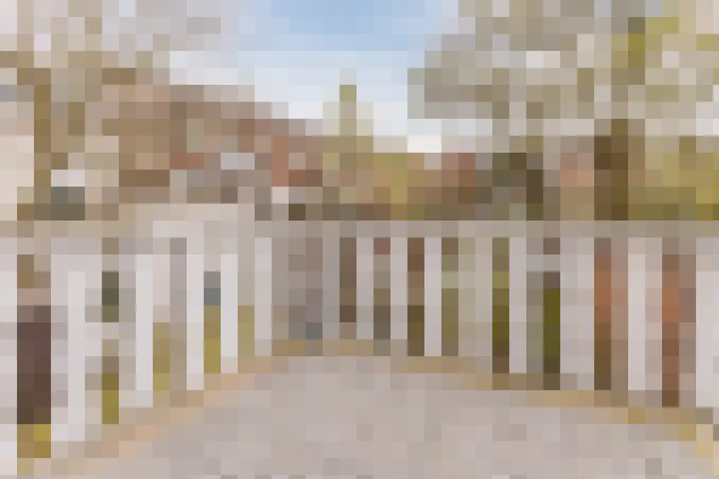 Slotboomstraat 10 B Rotterdam thumbnail 11