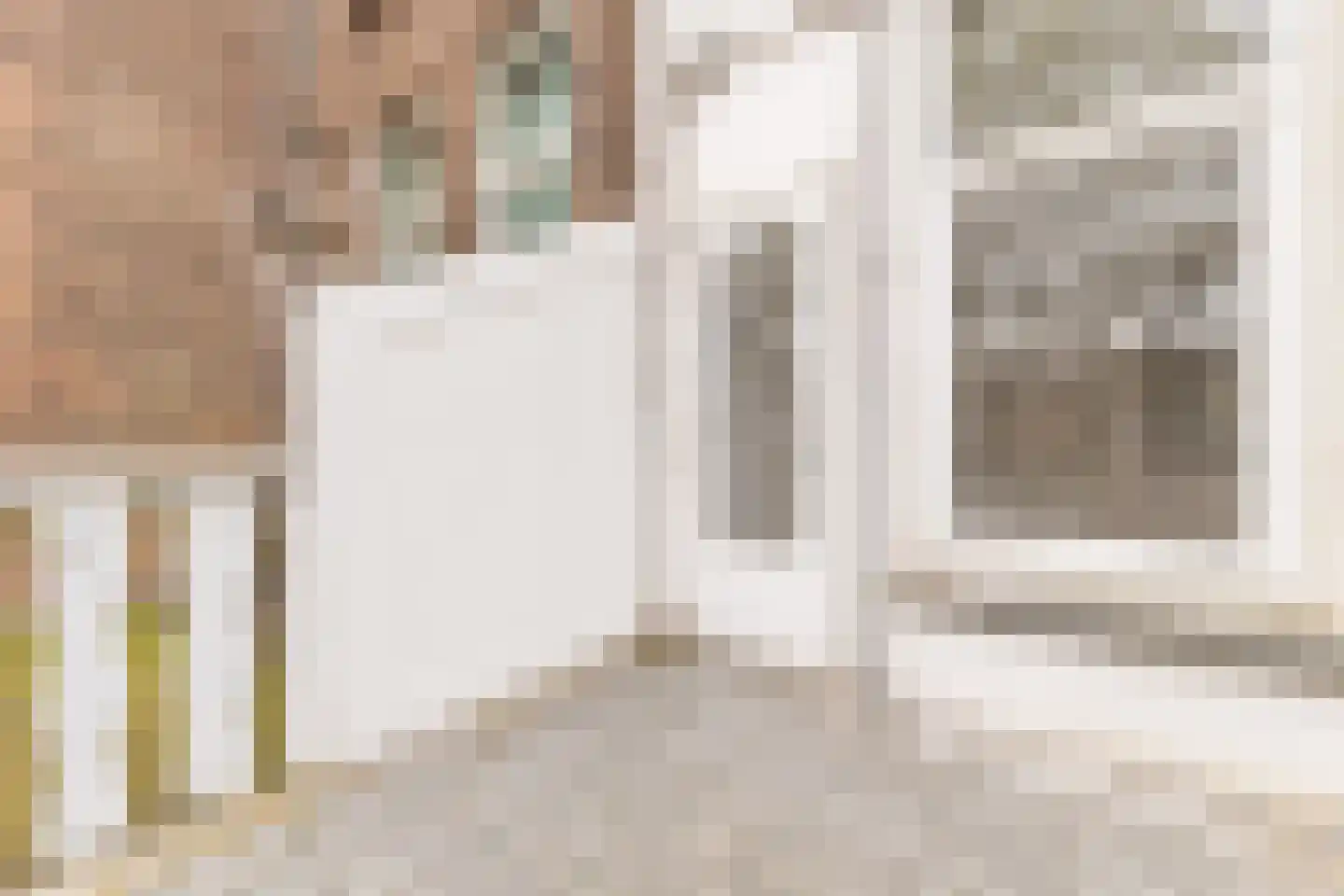 Slotboomstraat 10 B Rotterdam thumbnail 12