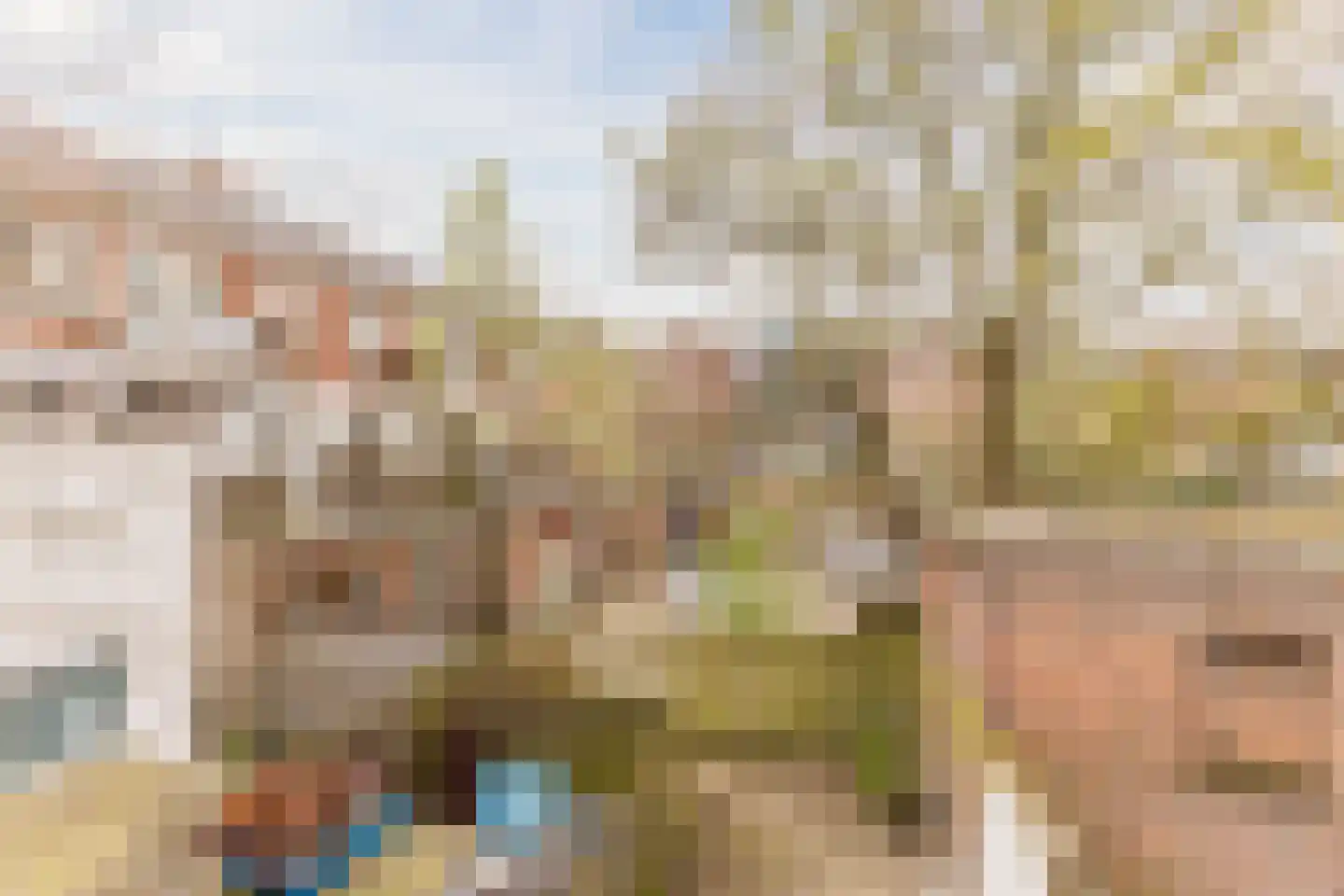 Slotboomstraat 10 B Rotterdam thumbnail 13