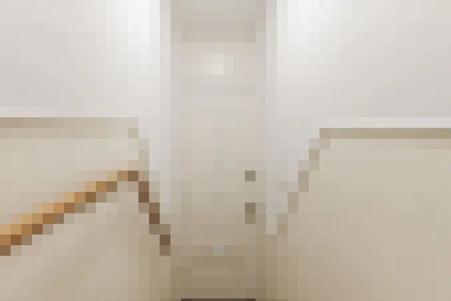 Slotboomstraat 10 B Rotterdam thumbnail 16