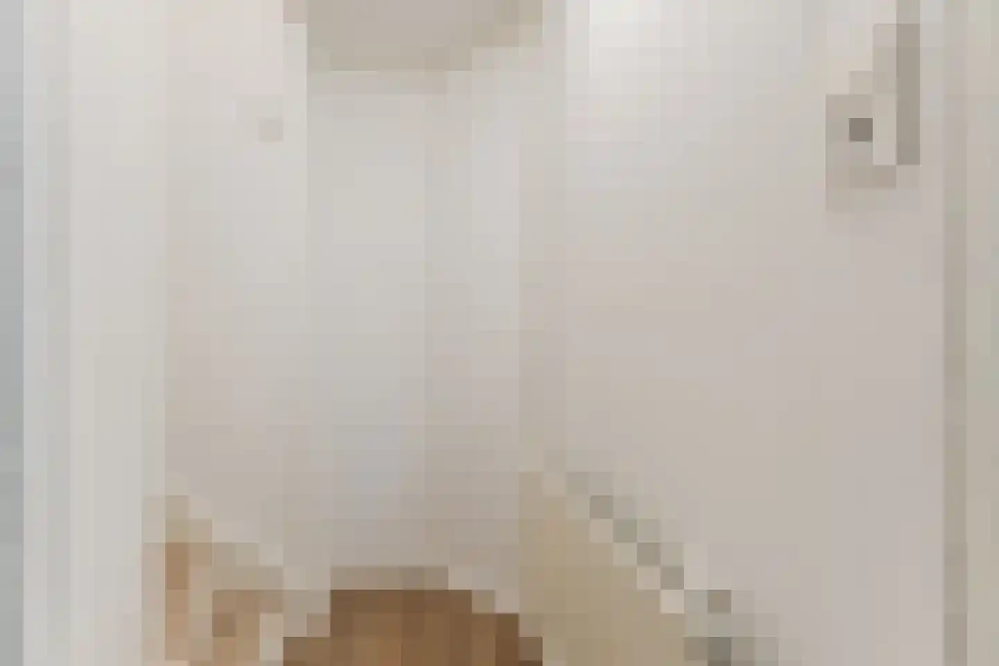 Slotboomstraat 10 B Rotterdam thumbnail 17