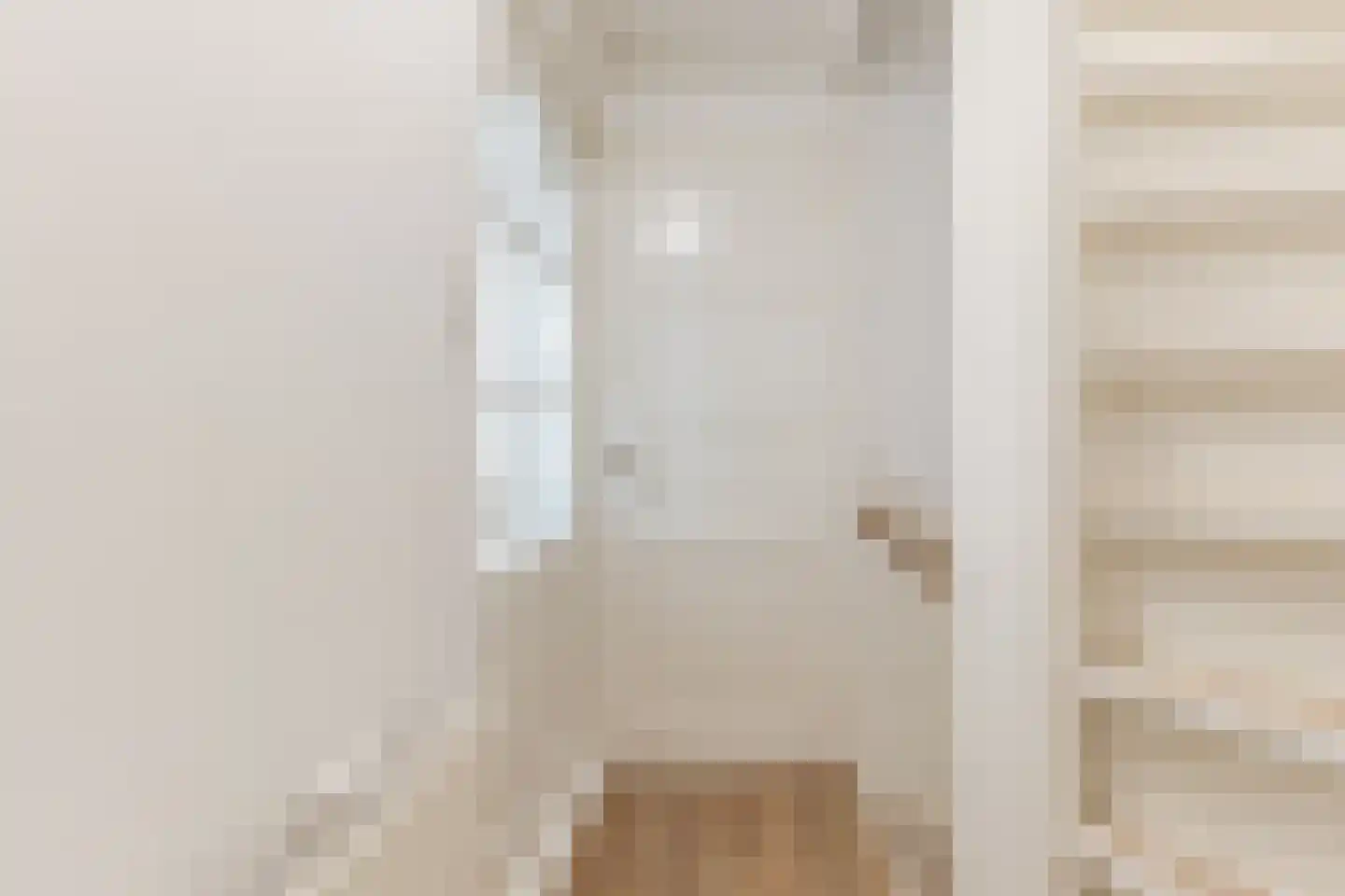 Slotboomstraat 10 B Rotterdam thumbnail 18