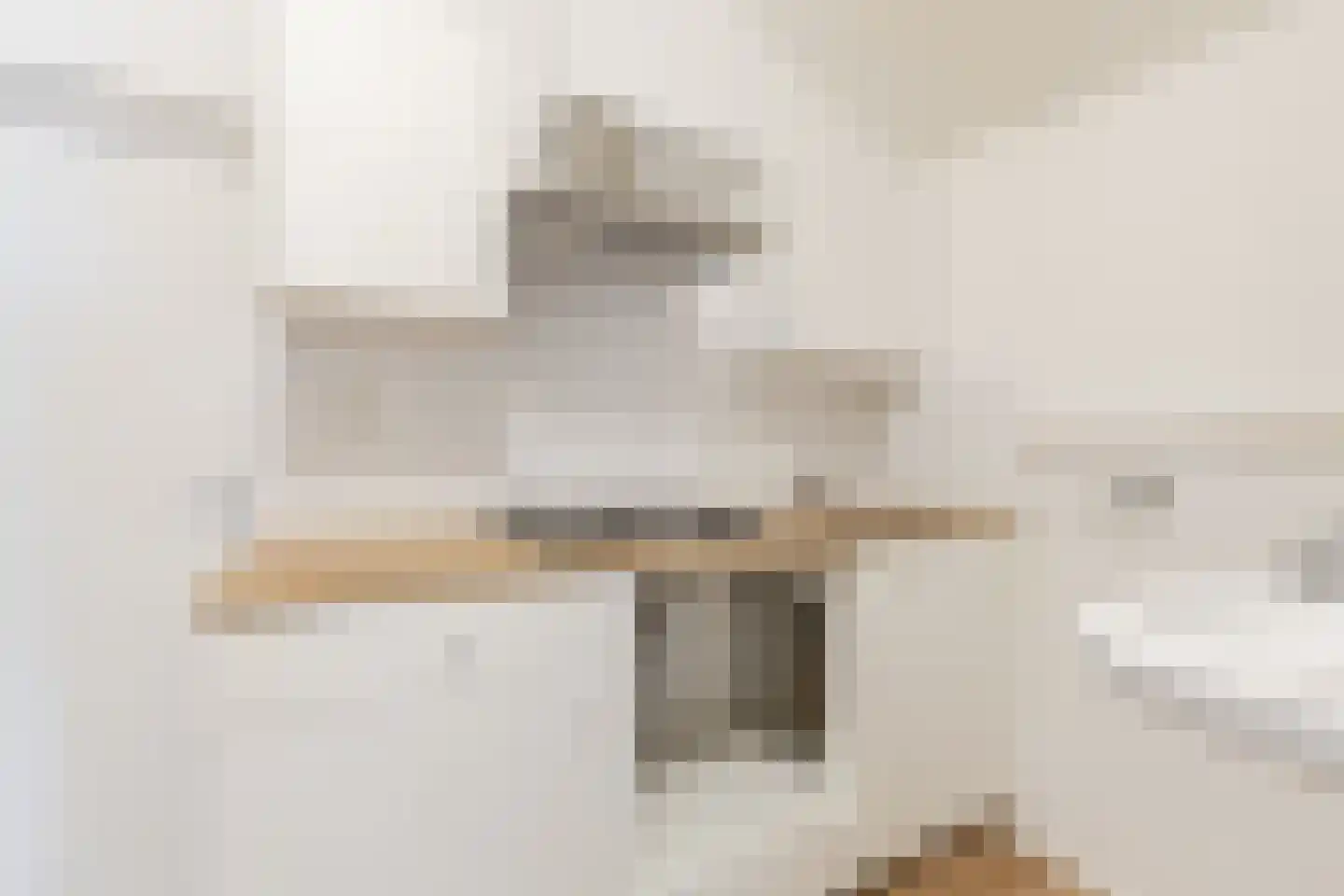Slotboomstraat 10 B Rotterdam thumbnail 22