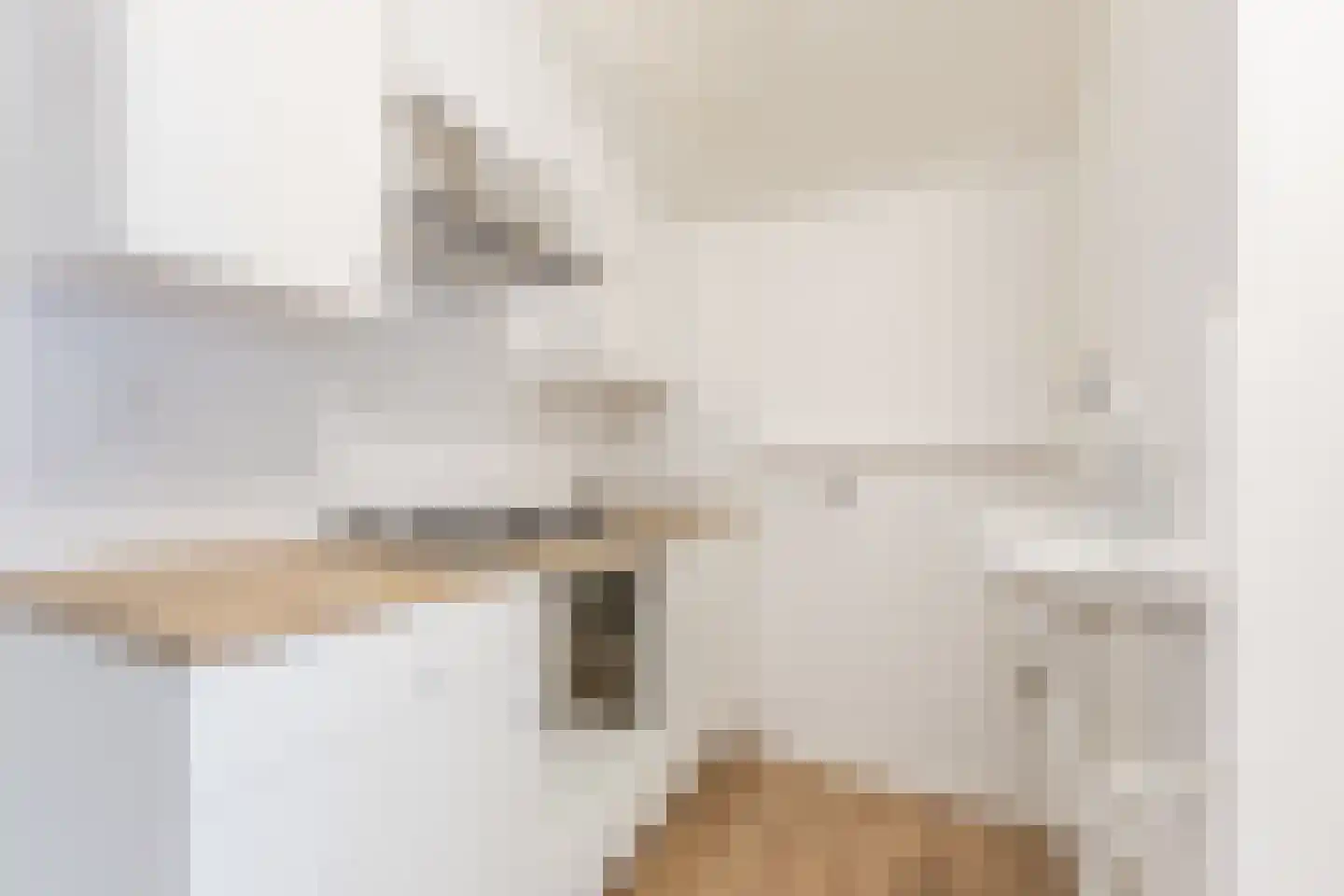 Slotboomstraat 10 B Rotterdam thumbnail 23