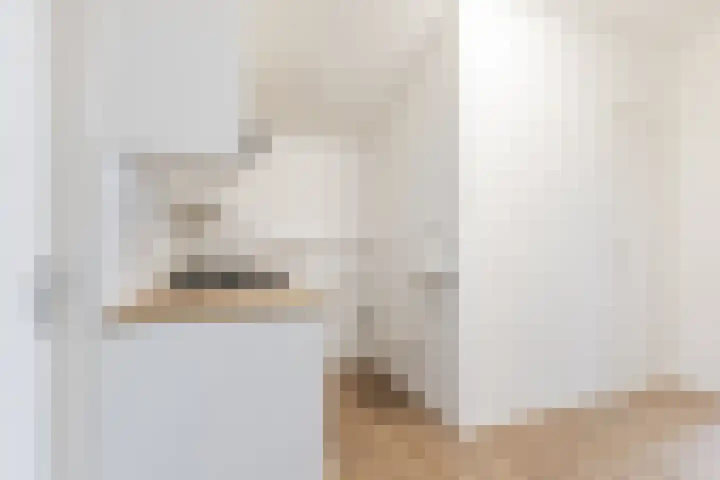 Slotboomstraat 10 B Rotterdam thumbnail 24