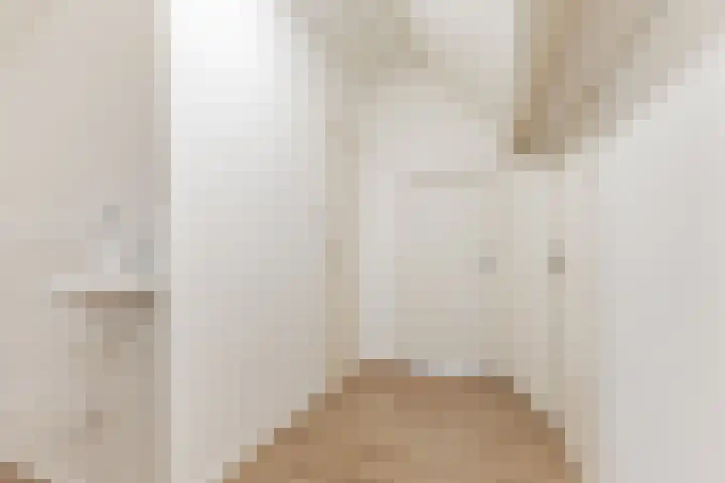 Slotboomstraat 10 B Rotterdam thumbnail 25