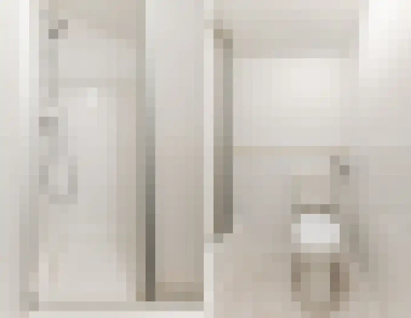 Slotboomstraat 10 B Rotterdam thumbnail 26