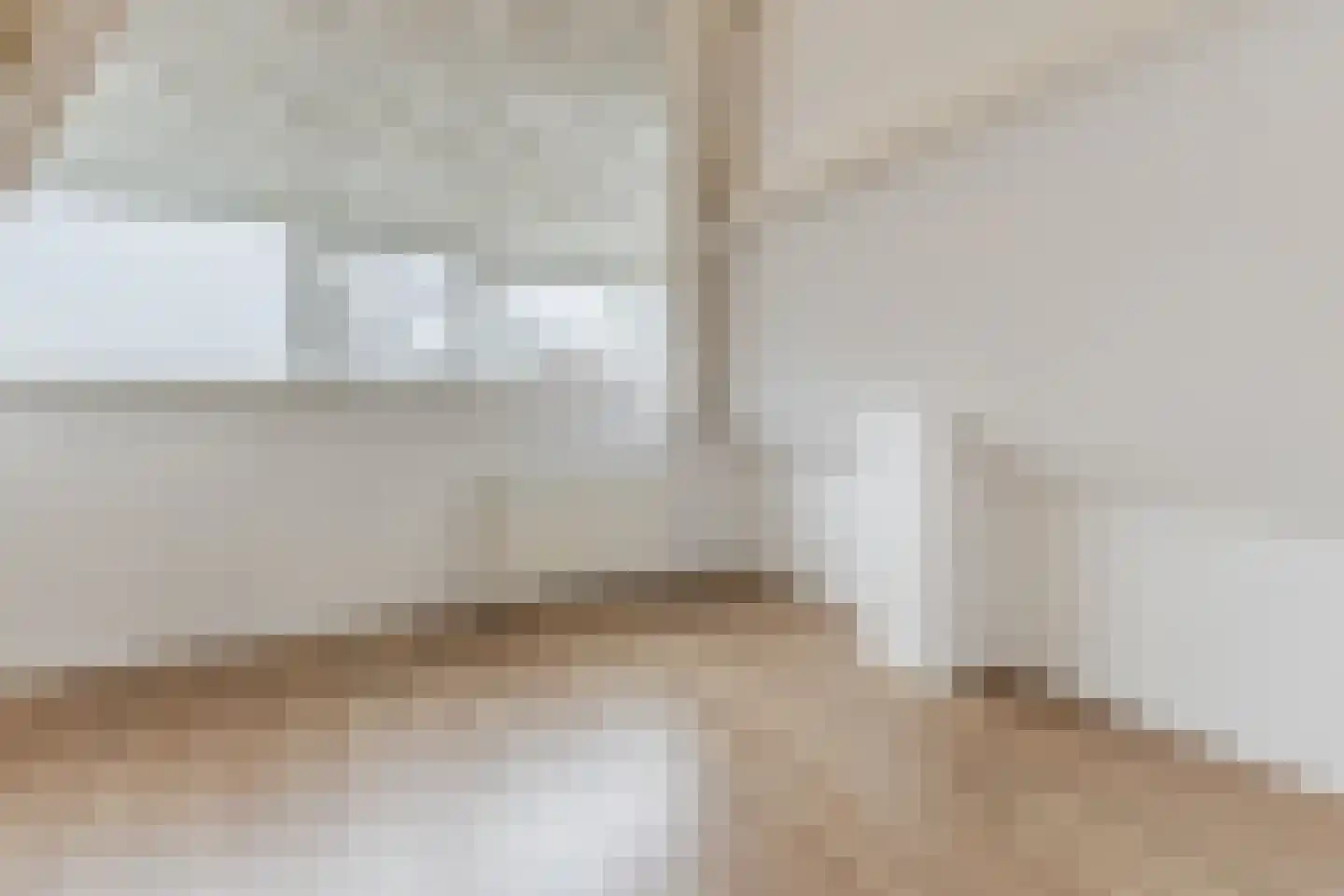 Slotboomstraat 10 B Rotterdam thumbnail 27