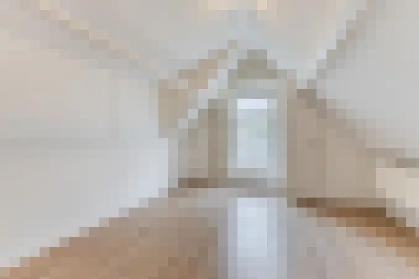 Slotboomstraat 10 B Rotterdam thumbnail 29