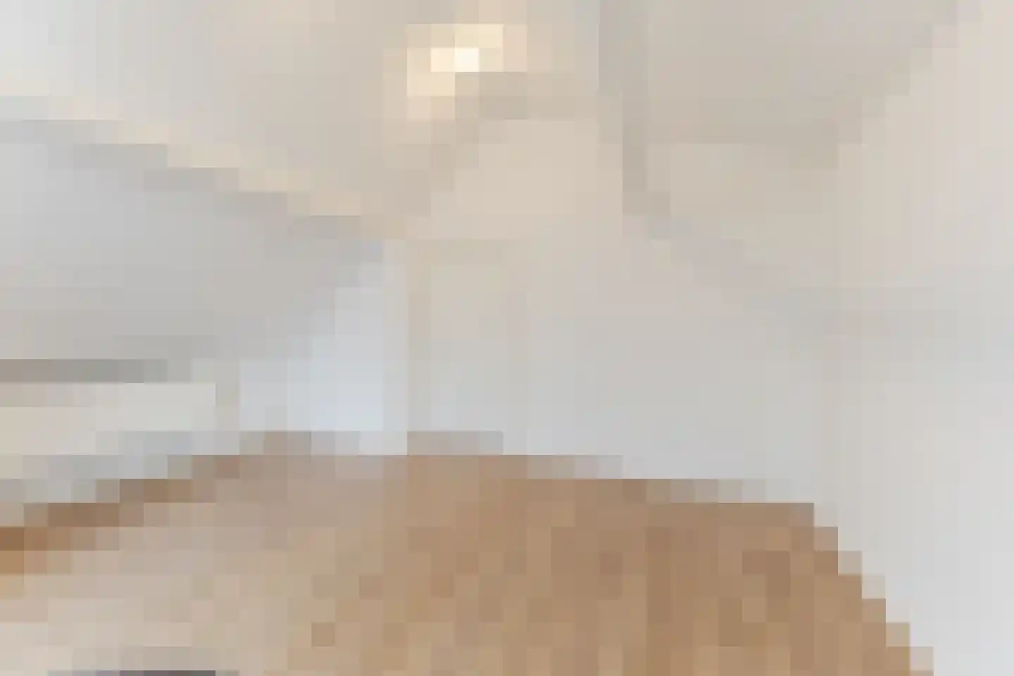 Slotboomstraat 10 B Rotterdam thumbnail 30
