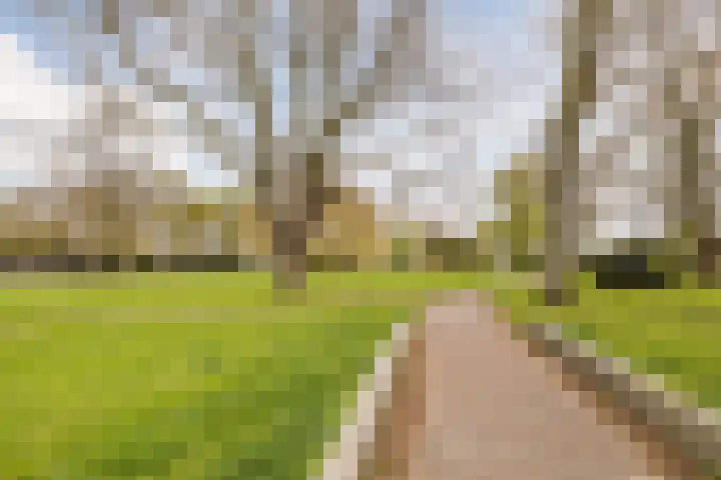Slotboomstraat 10 B Rotterdam thumbnail 32