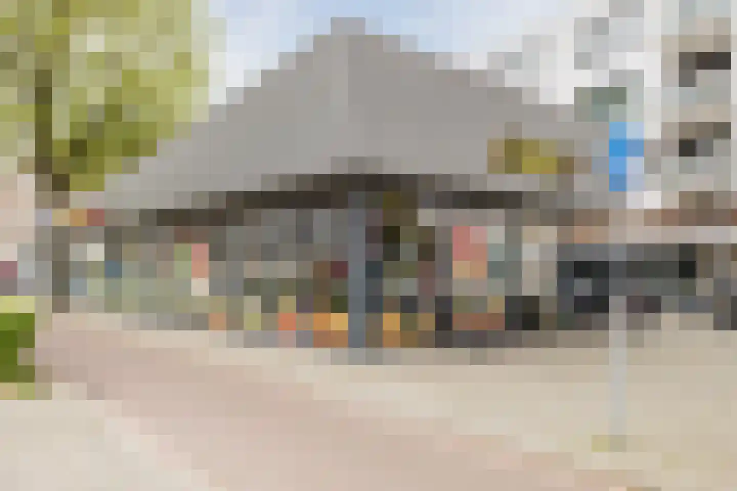 Slotboomstraat 10 B Rotterdam thumbnail 33