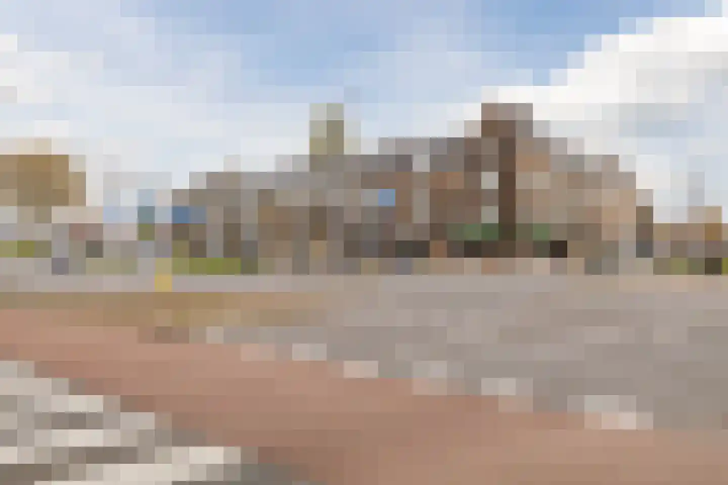 Slotboomstraat 10 B Rotterdam thumbnail 34