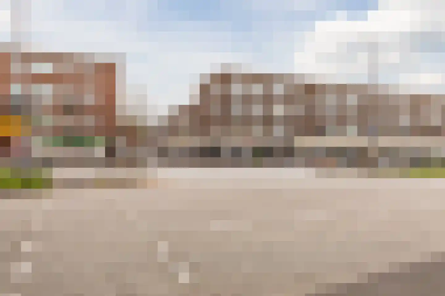 Slotboomstraat 10 B Rotterdam thumbnail 35
