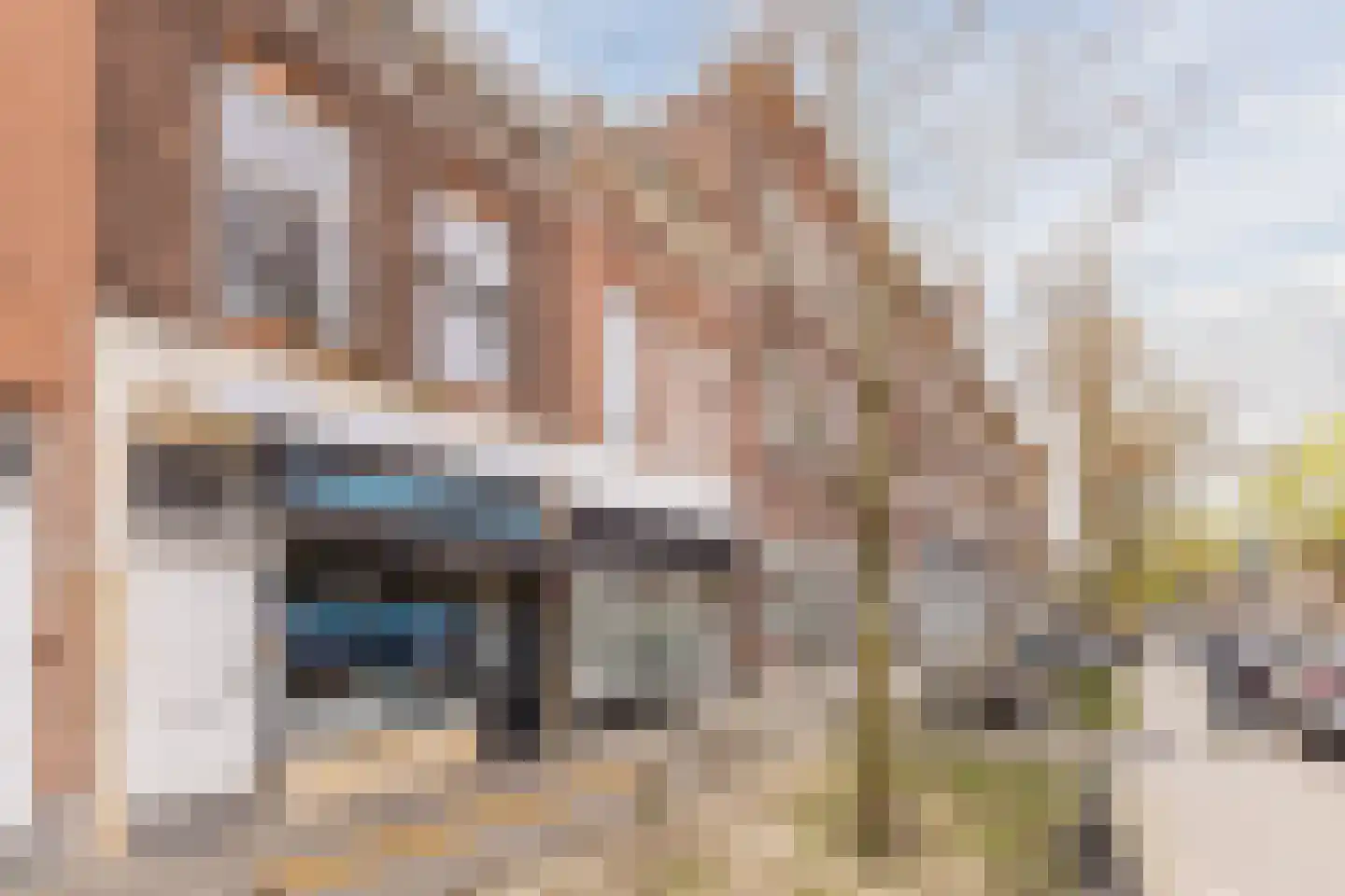 Slotboomstraat 10 B Rotterdam thumbnail 36