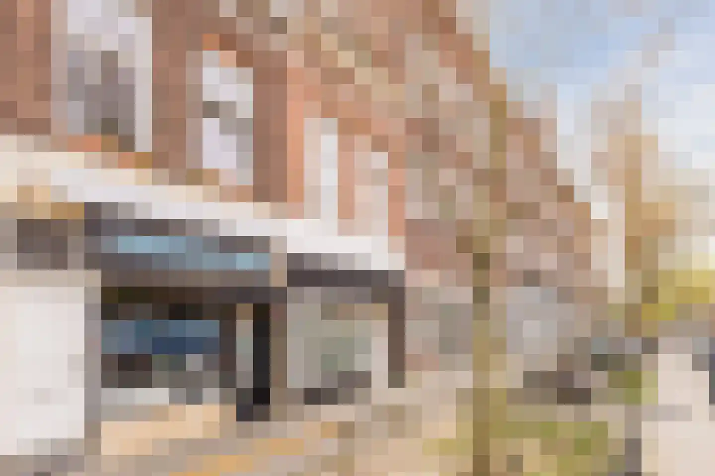 Slotboomstraat 10 B Rotterdam thumbnail 37