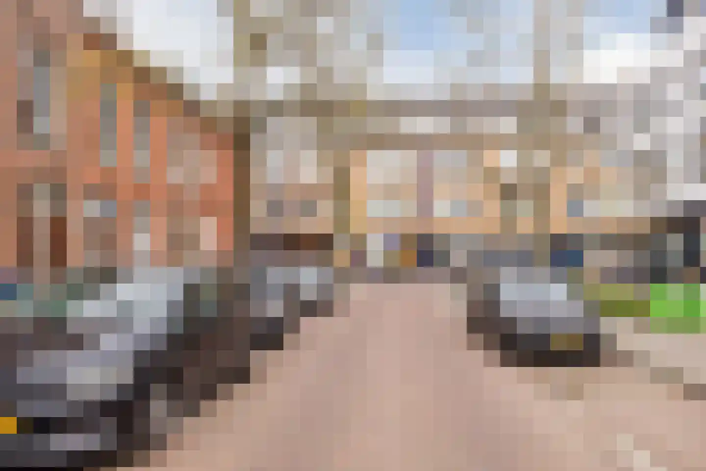 Slotboomstraat 10 B Rotterdam thumbnail 38