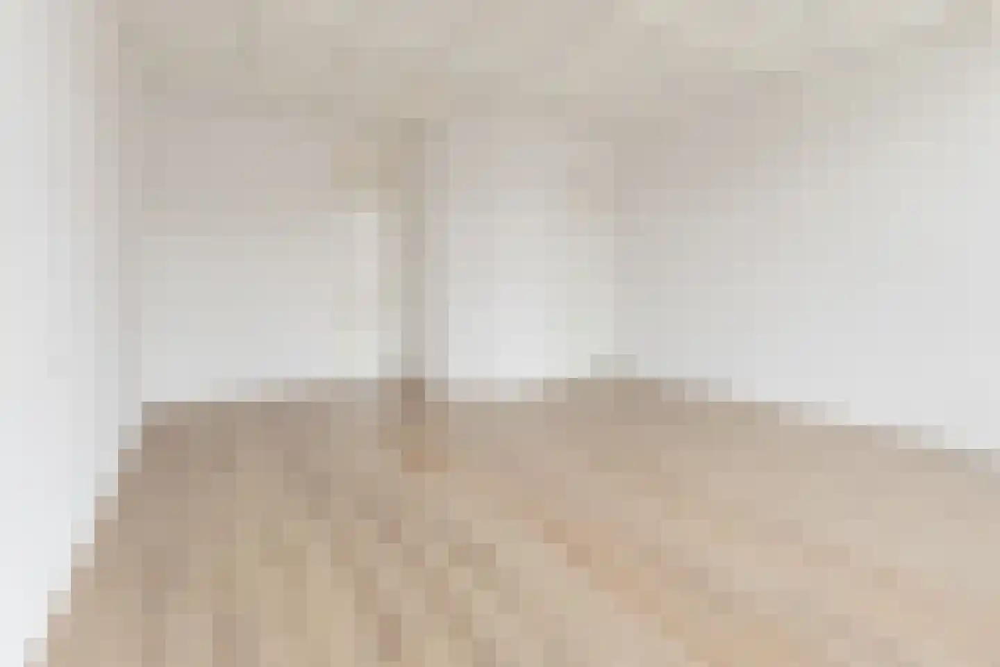 Slotboomstraat 10 B Rotterdam thumbnail 4