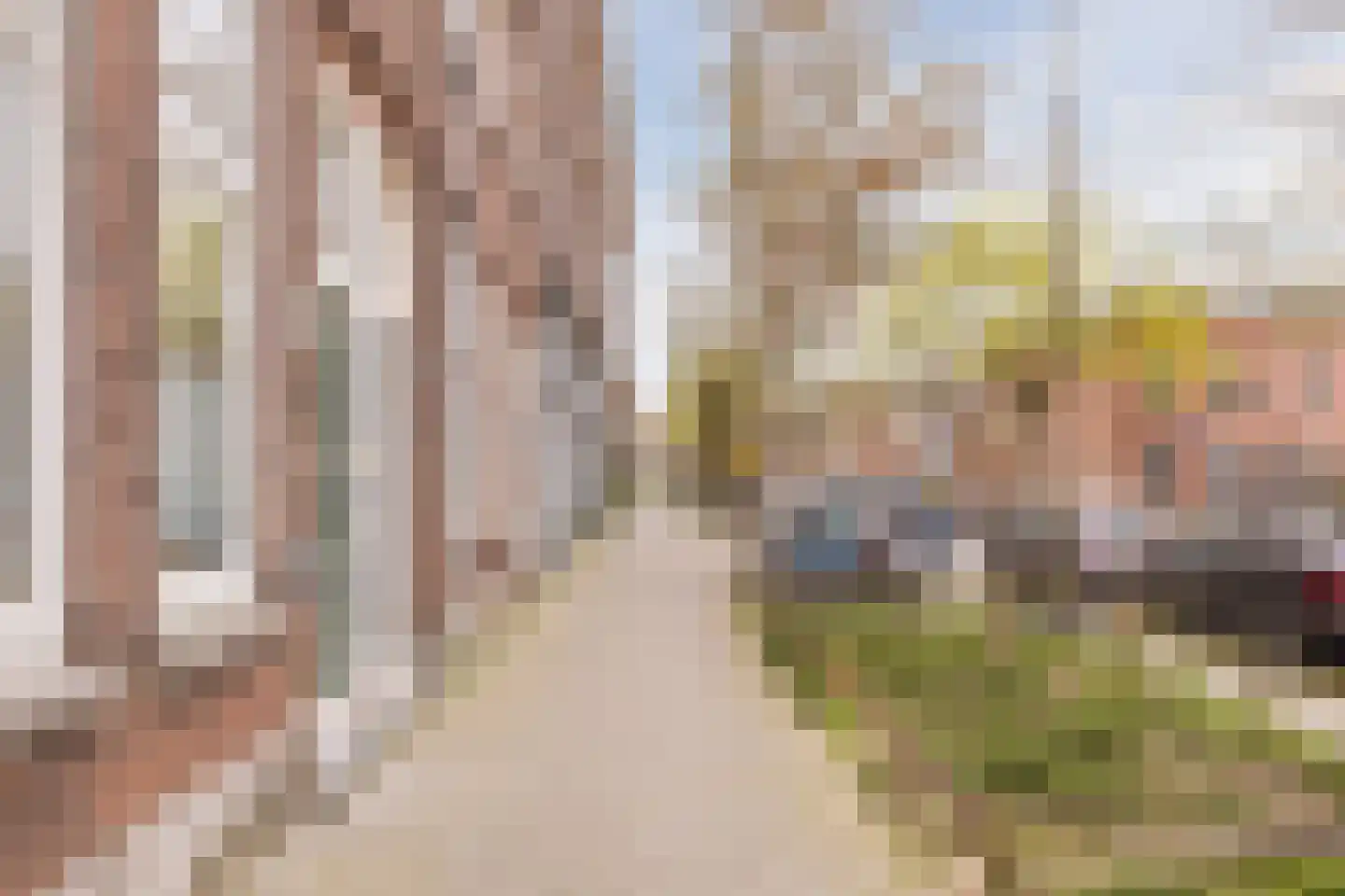 Slotboomstraat 10 B Rotterdam thumbnail 40