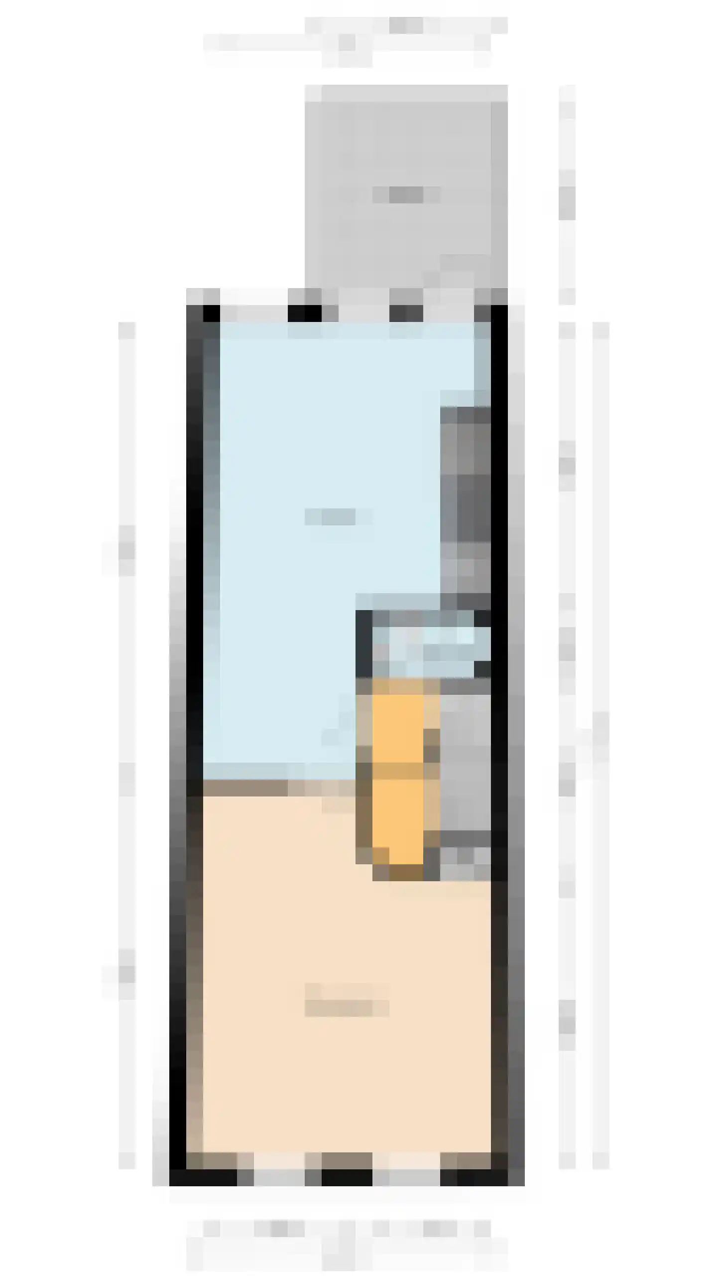 Slotboomstraat 10 B Rotterdam thumbnail 41