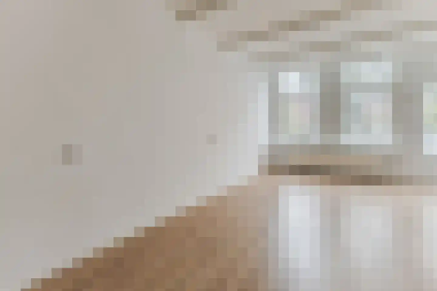 Slotboomstraat 10 B Rotterdam thumbnail 6