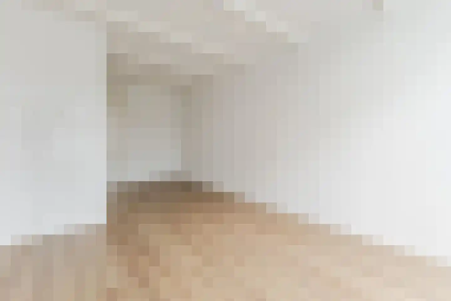 Slotboomstraat 10 B Rotterdam thumbnail 7