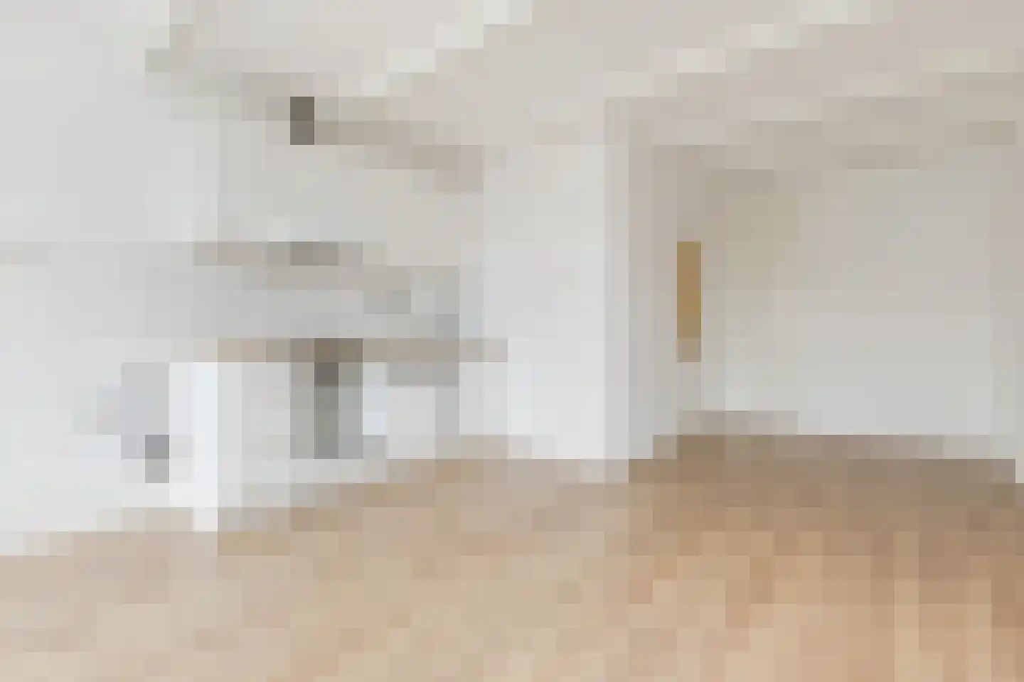 Slotboomstraat 10 B Rotterdam thumbnail 8