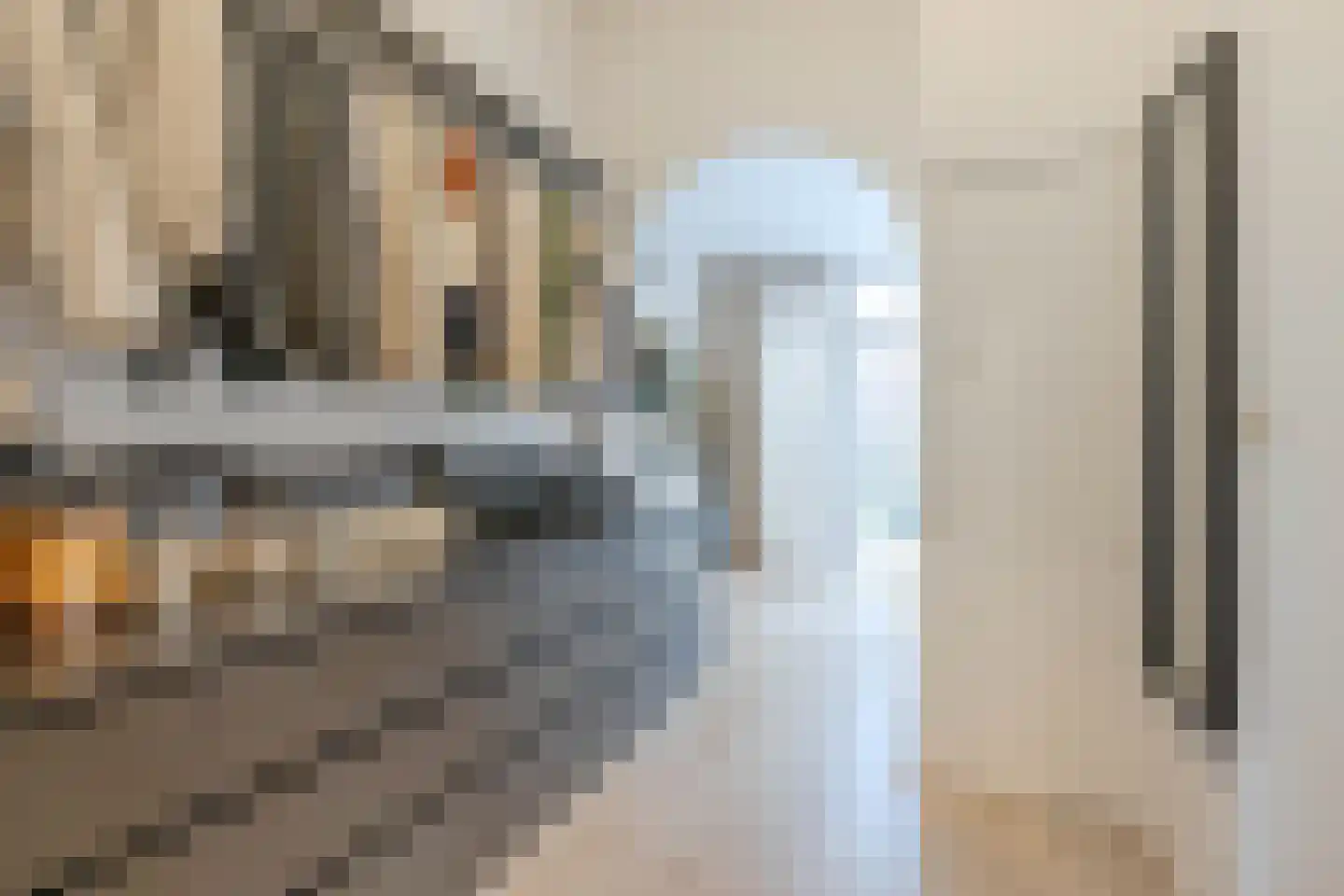 Slotboomstraat 12 B 02 Rotterdam thumbnail 15