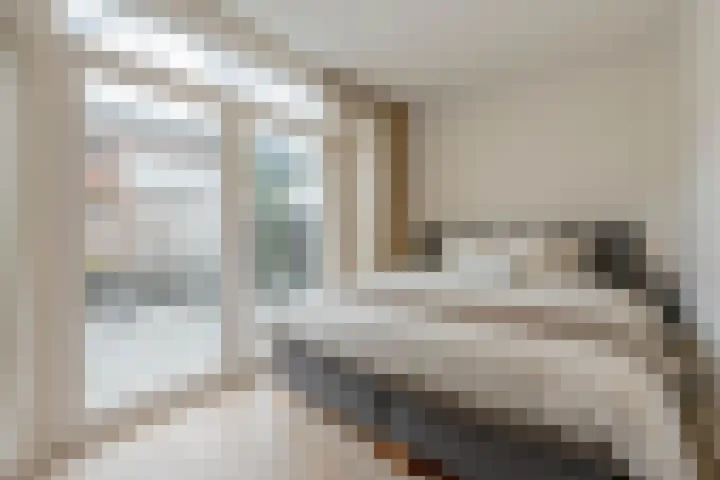 Slotboomstraat 12 B 02 Rotterdam thumbnail 18