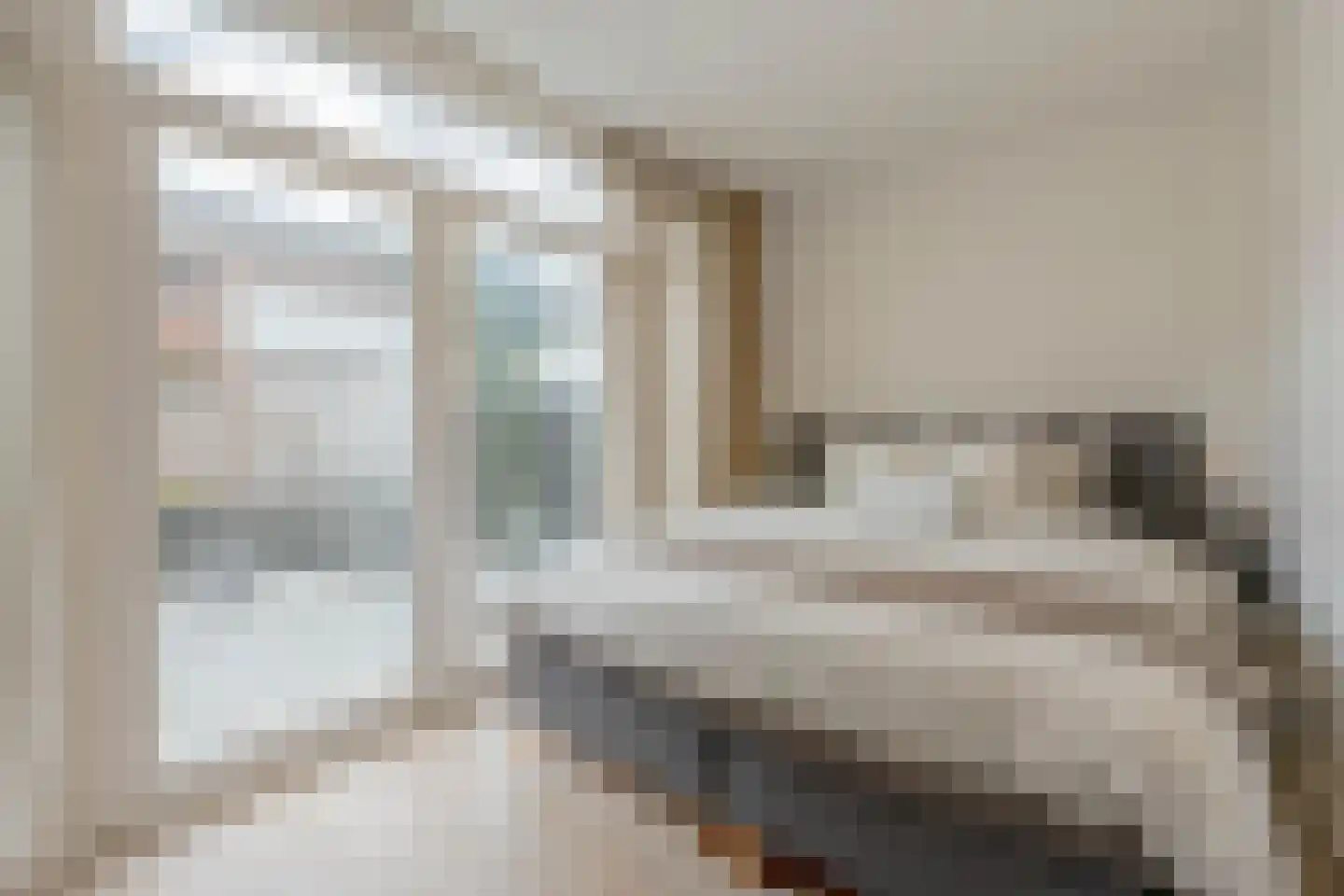 Slotboomstraat 12 B 02 Rotterdam thumbnail 18