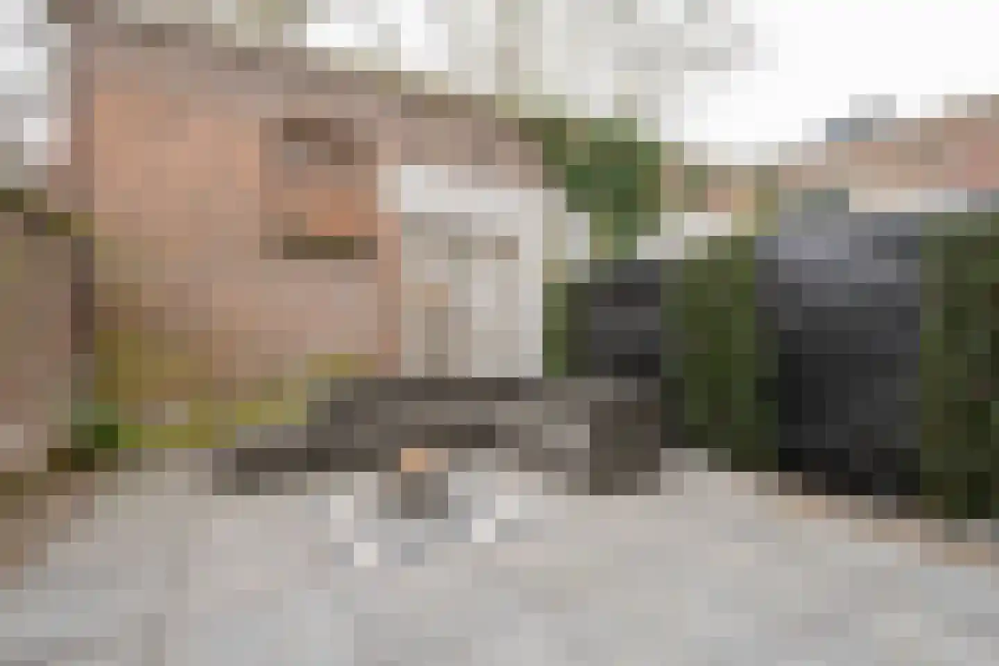 Slotboomstraat 12 B 02 Rotterdam thumbnail 20