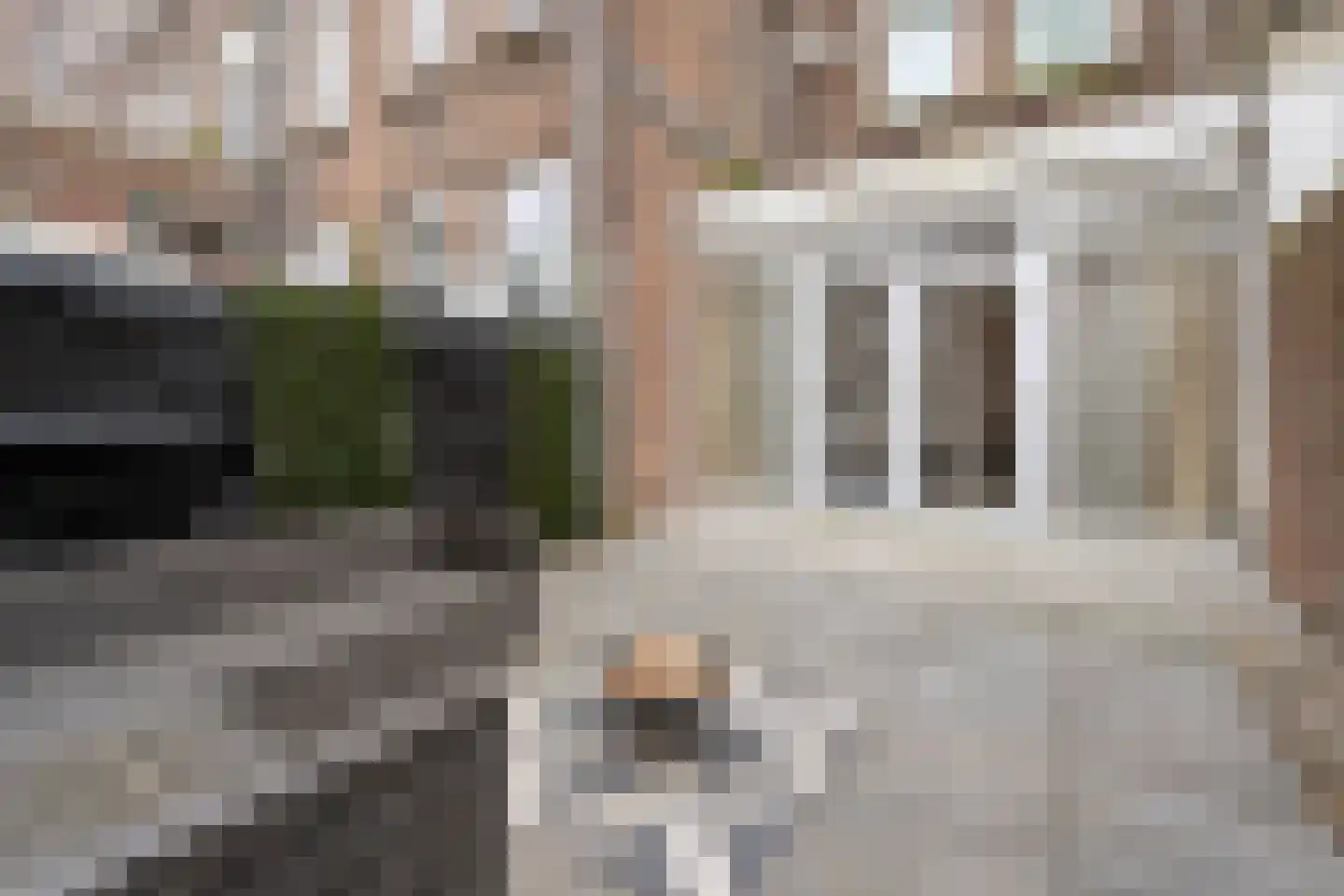 Slotboomstraat 12 B 02 Rotterdam thumbnail 21