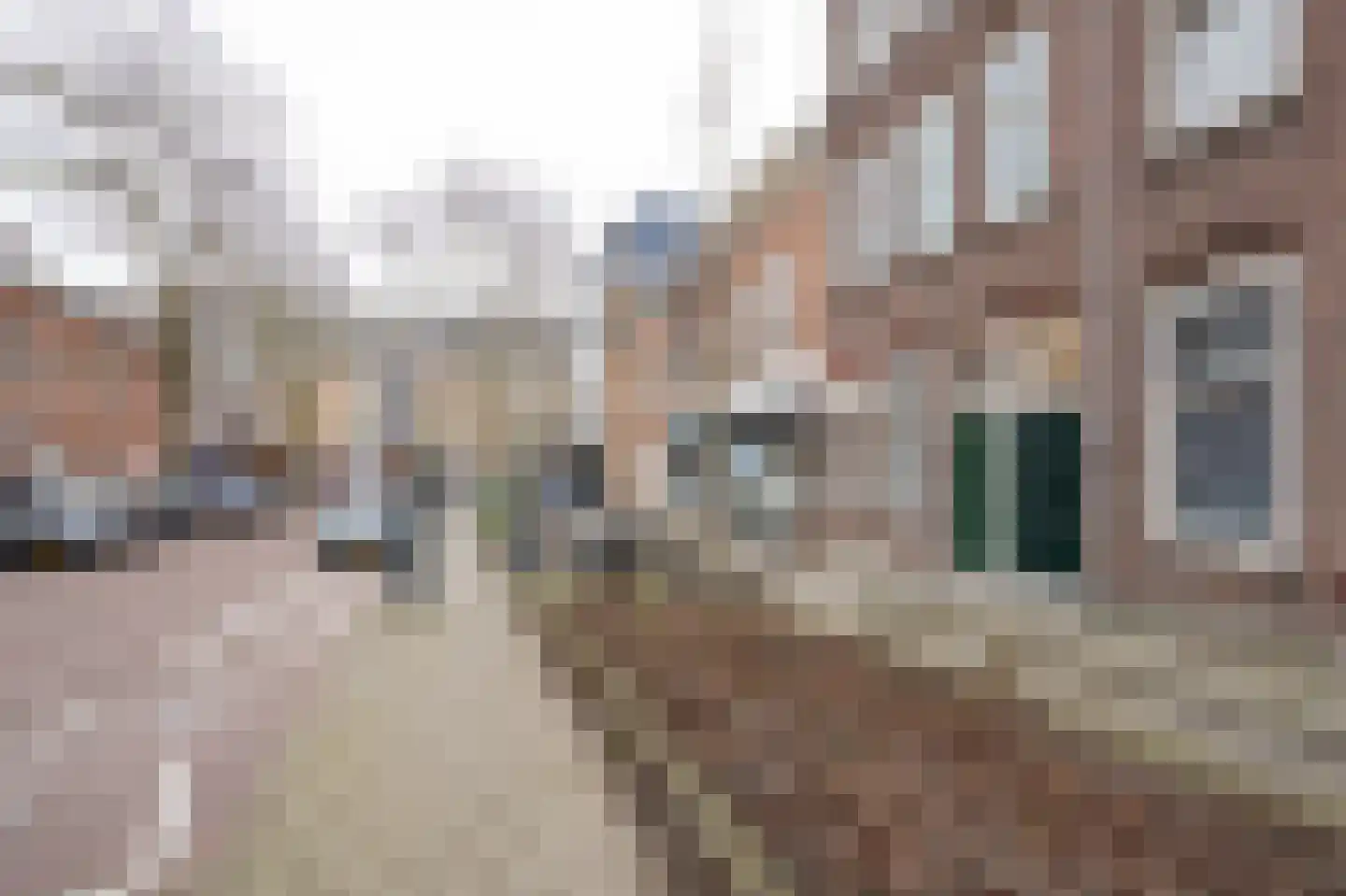 Slotboomstraat 12 B 02 Rotterdam thumbnail 27