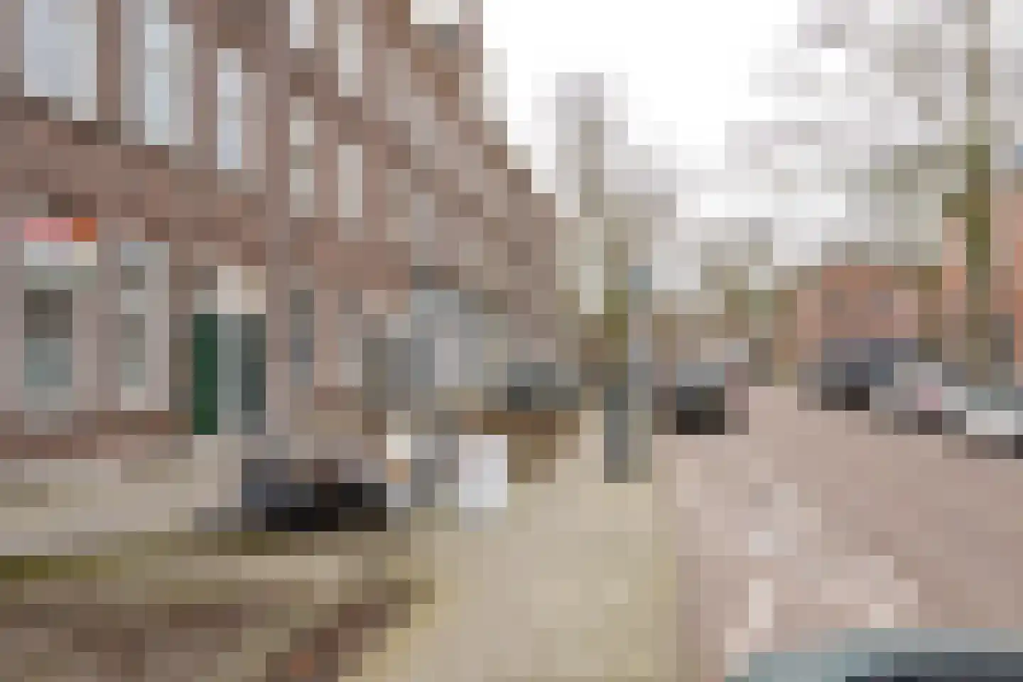 Slotboomstraat 12 B 02 Rotterdam thumbnail 28