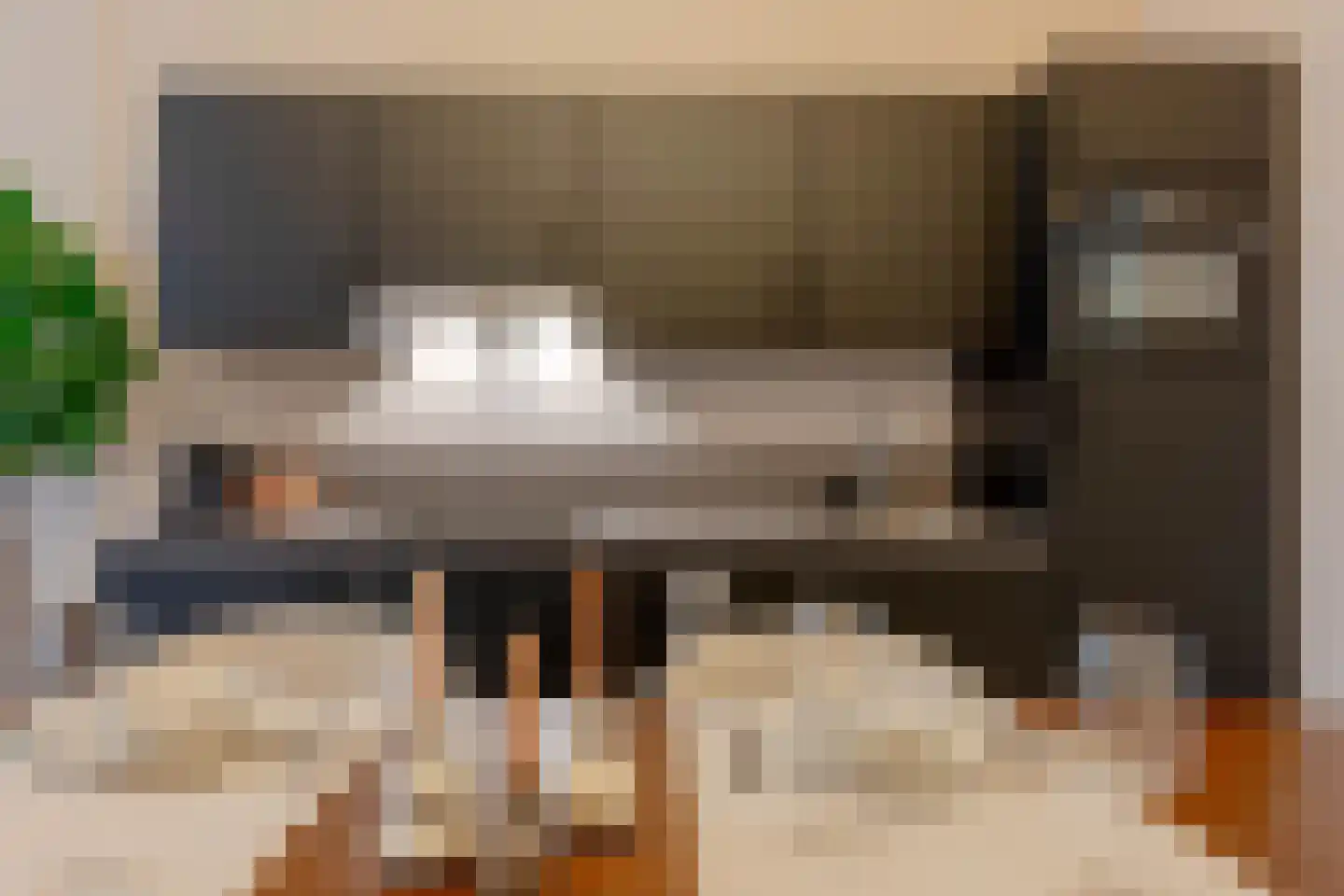 Slotboomstraat 12 B 02 Rotterdam foto 3