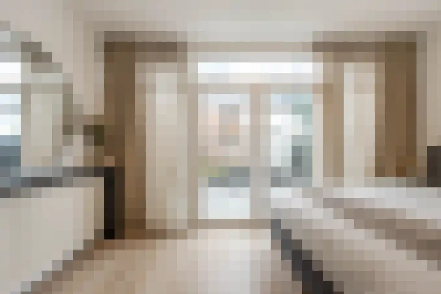 Slotboomstraat 12 B 02 Rotterdam thumbnail 4