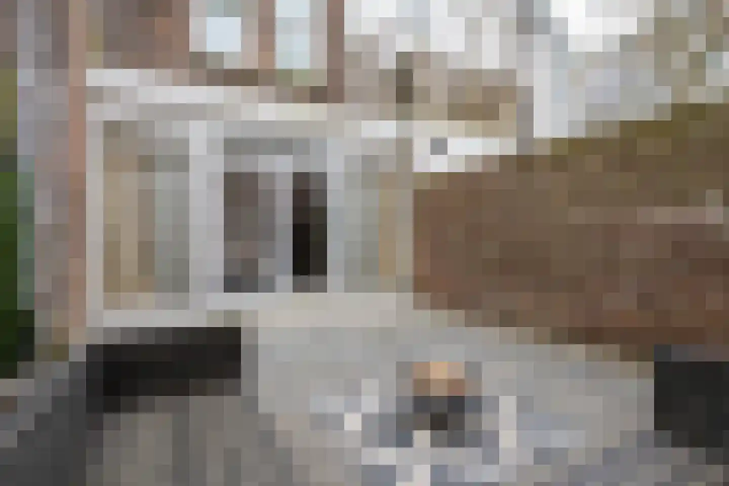 Slotboomstraat 12 B 02 Rotterdam thumbnail 5