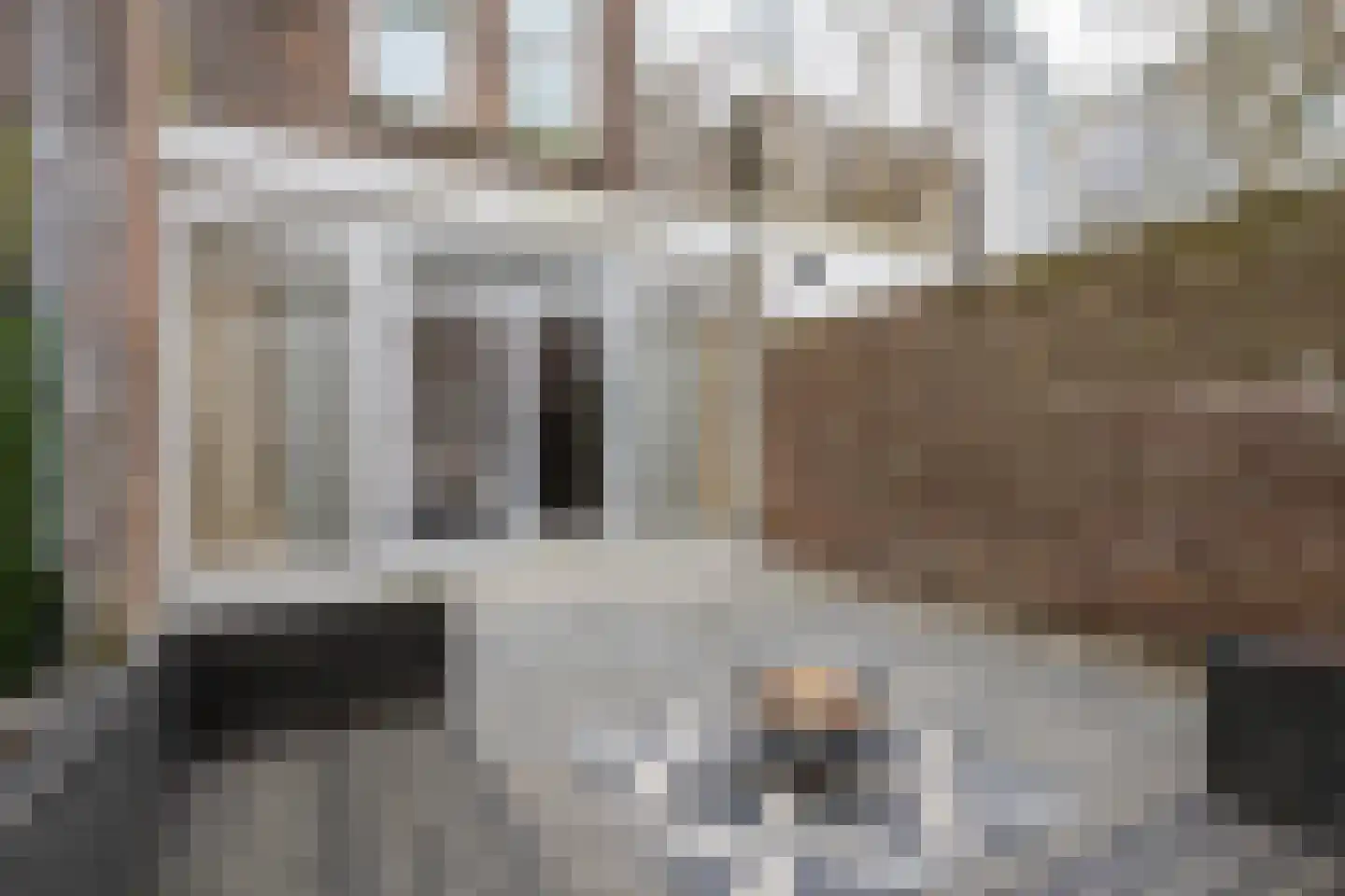 Slotboomstraat 12 B 02 Rotterdam thumbnail 5