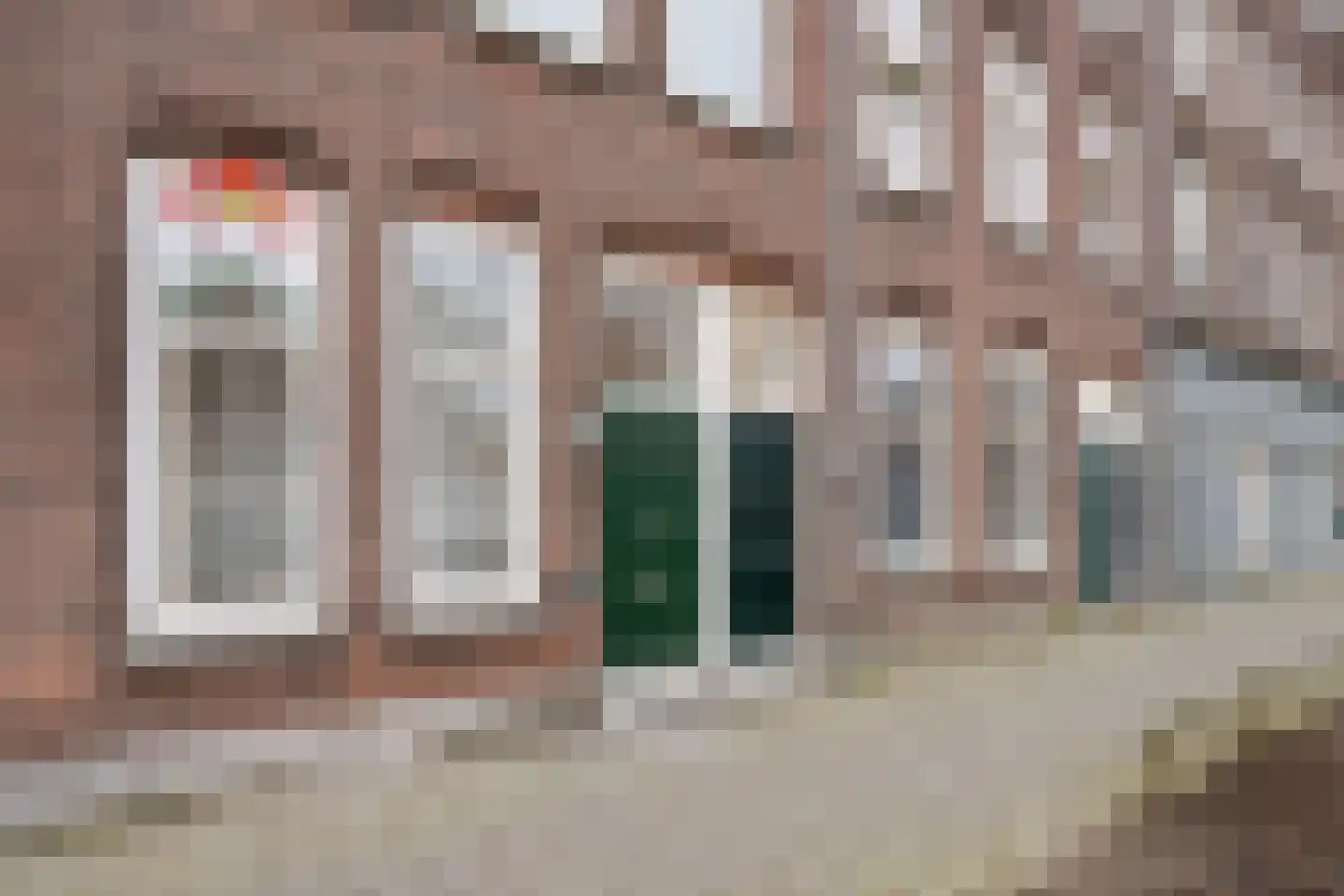 Slotboomstraat 12 B 02 Rotterdam thumbnail 6