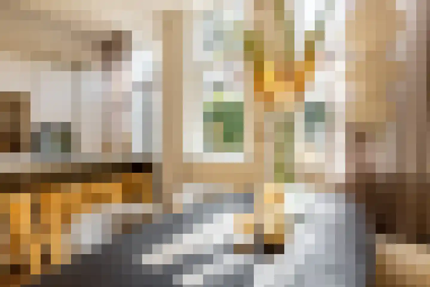 Slotboomstraat 18 B Rotterdam thumbnail 14