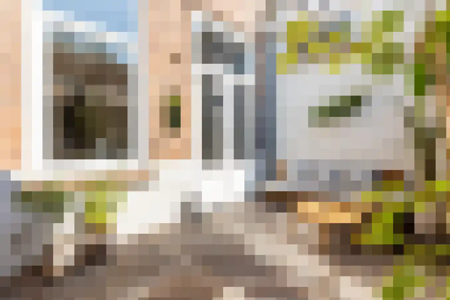 Slotboomstraat 18 B Rotterdam thumbnail 18