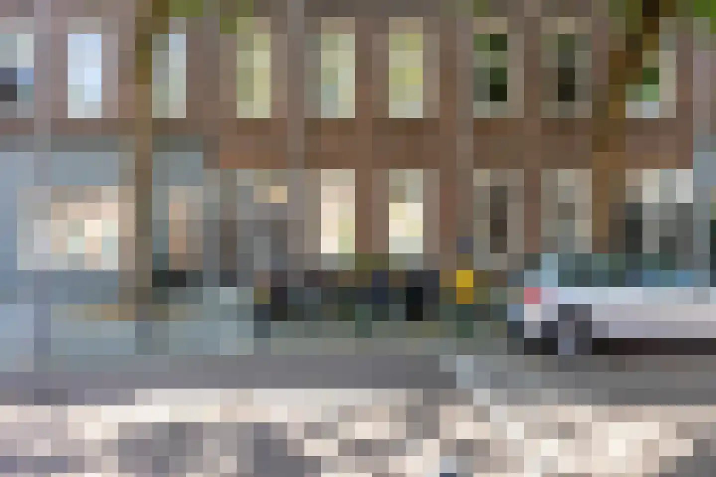 Slotboomstraat 18 B Rotterdam thumbnail 27