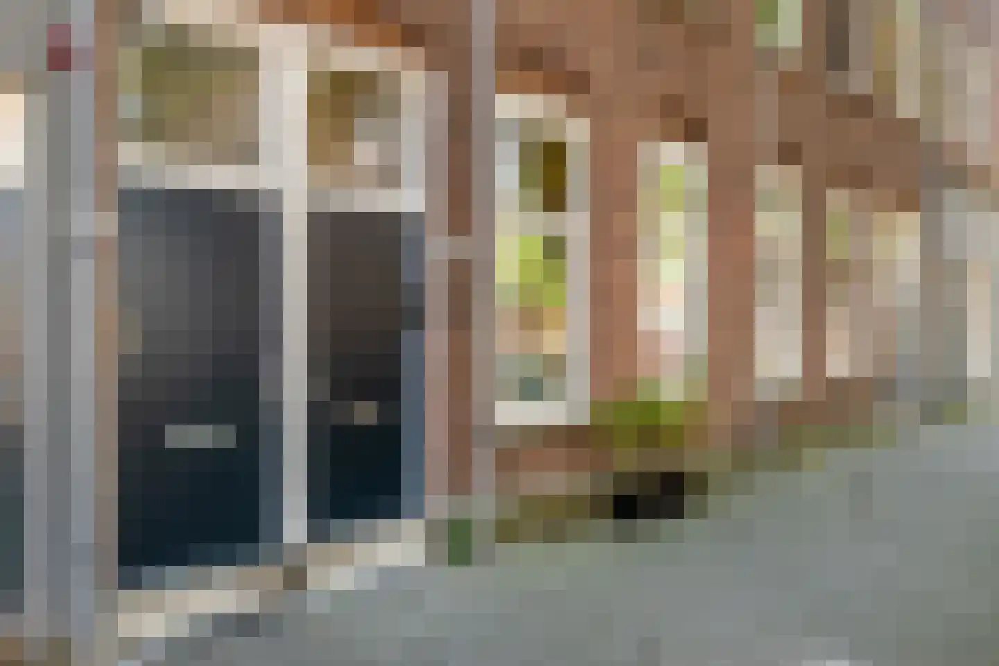 Slotboomstraat 18 B Rotterdam thumbnail 4