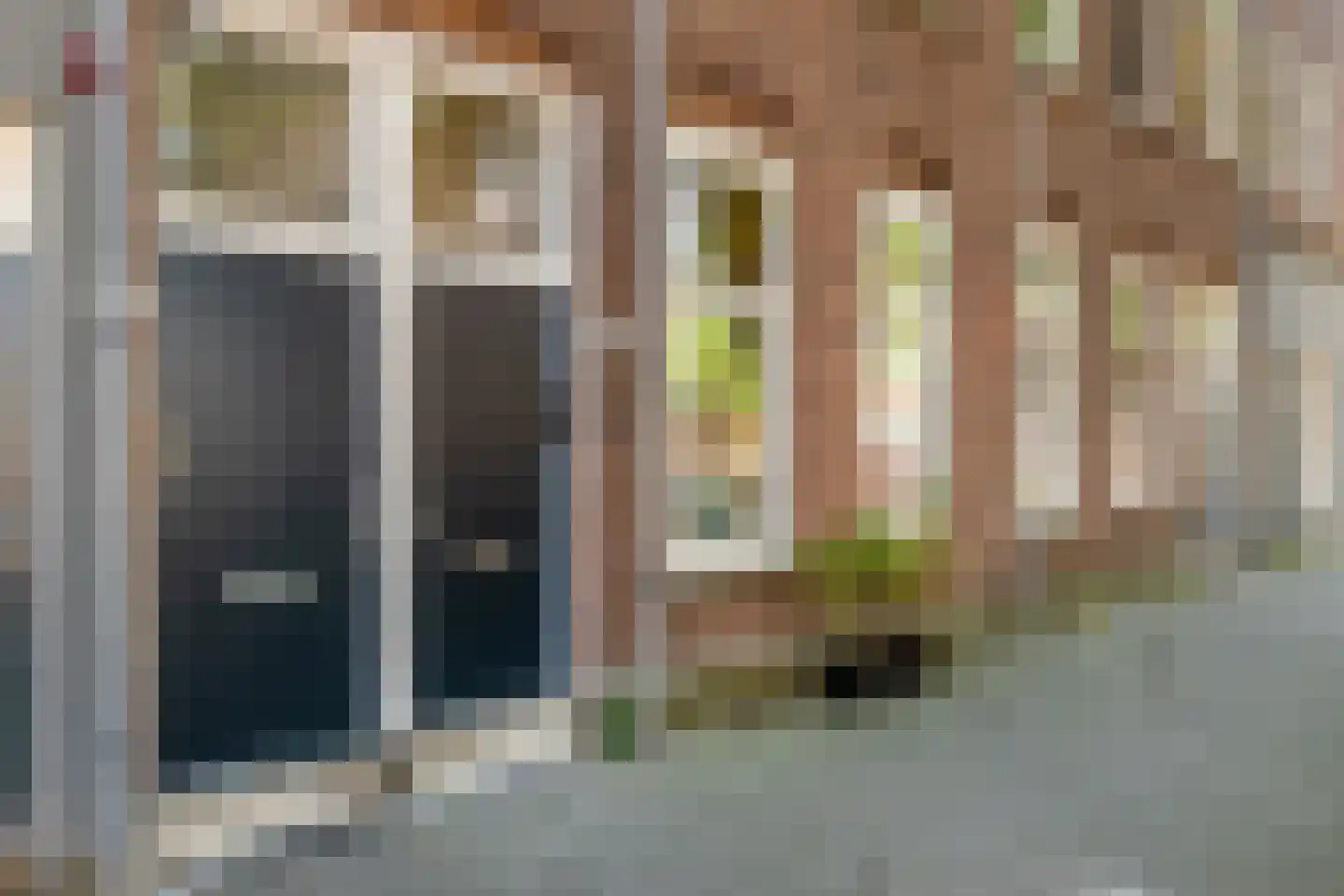 Slotboomstraat 18 B Rotterdam thumbnail 6