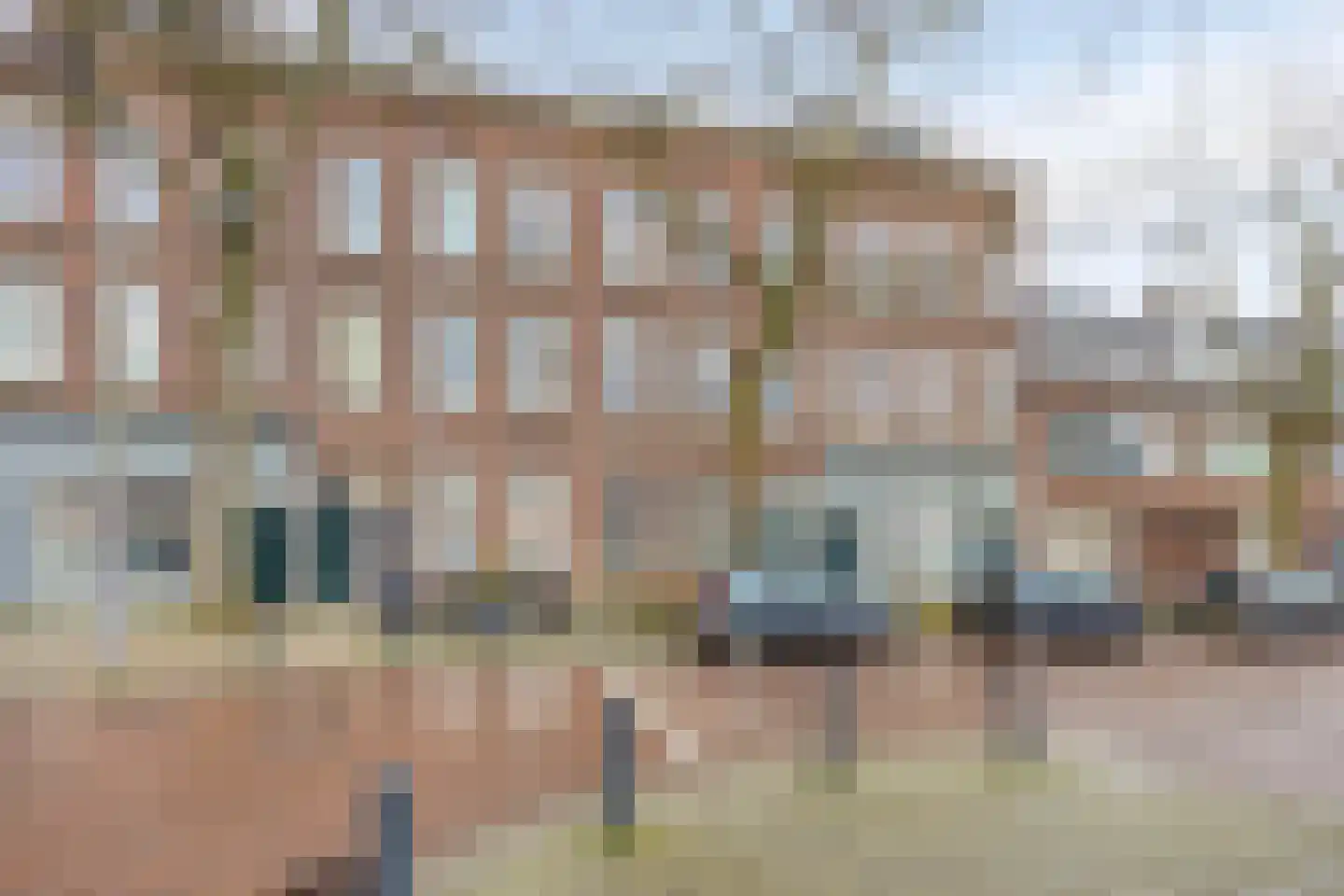 Slotboomstraat 20 A Rotterdam