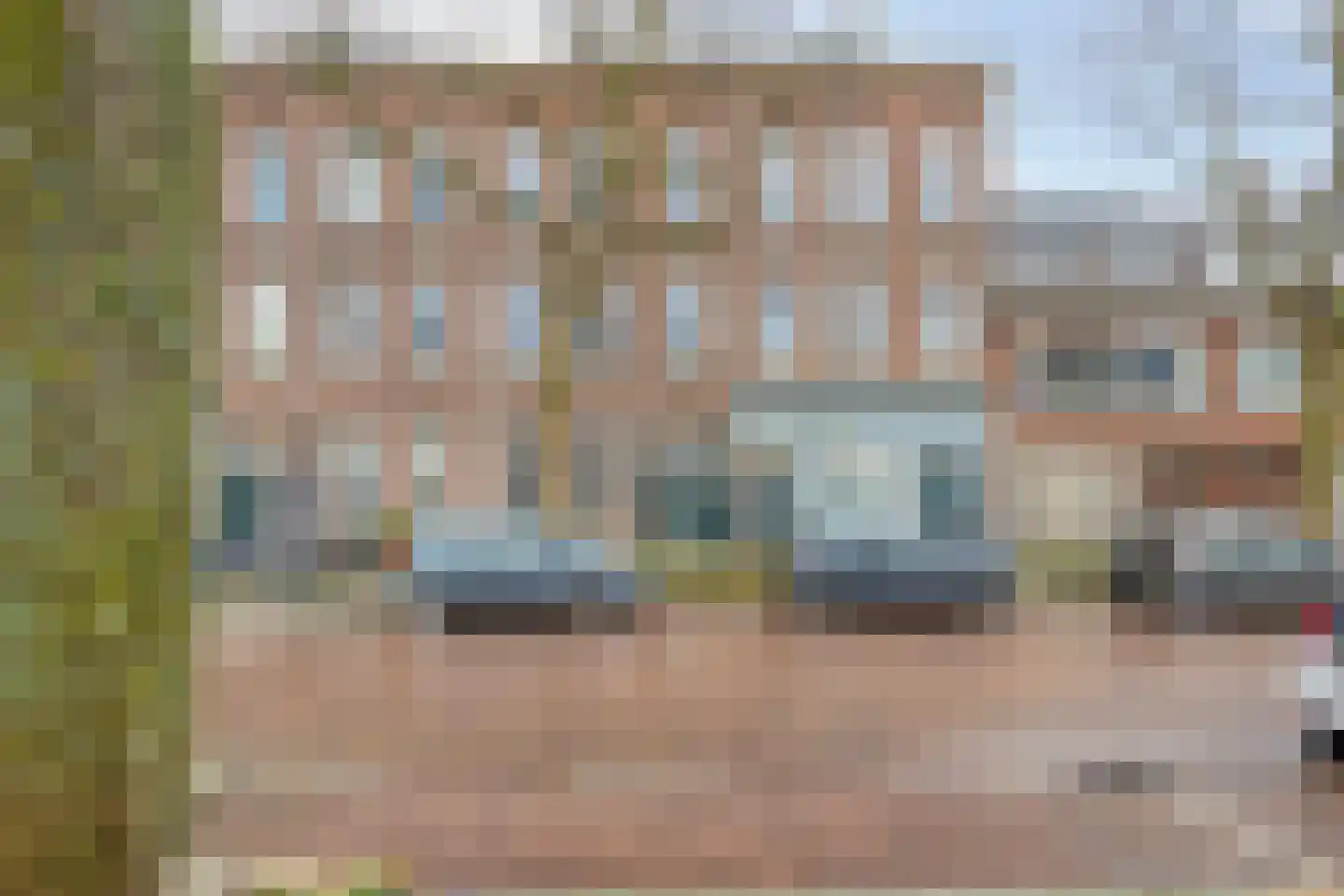 Slotboomstraat 20 A Rotterdam thumbnail 14
