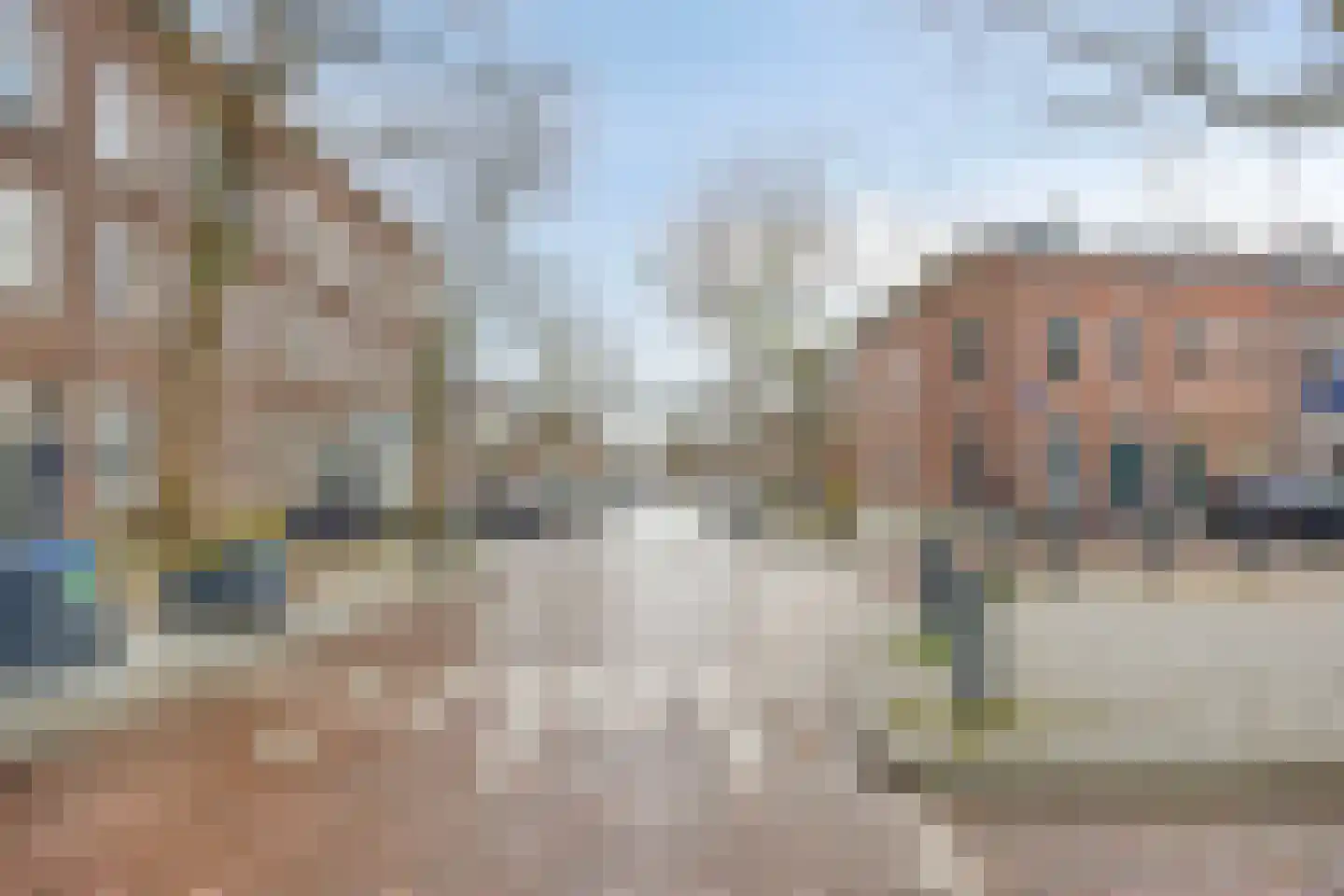 Slotboomstraat 20 A Rotterdam thumbnail 15